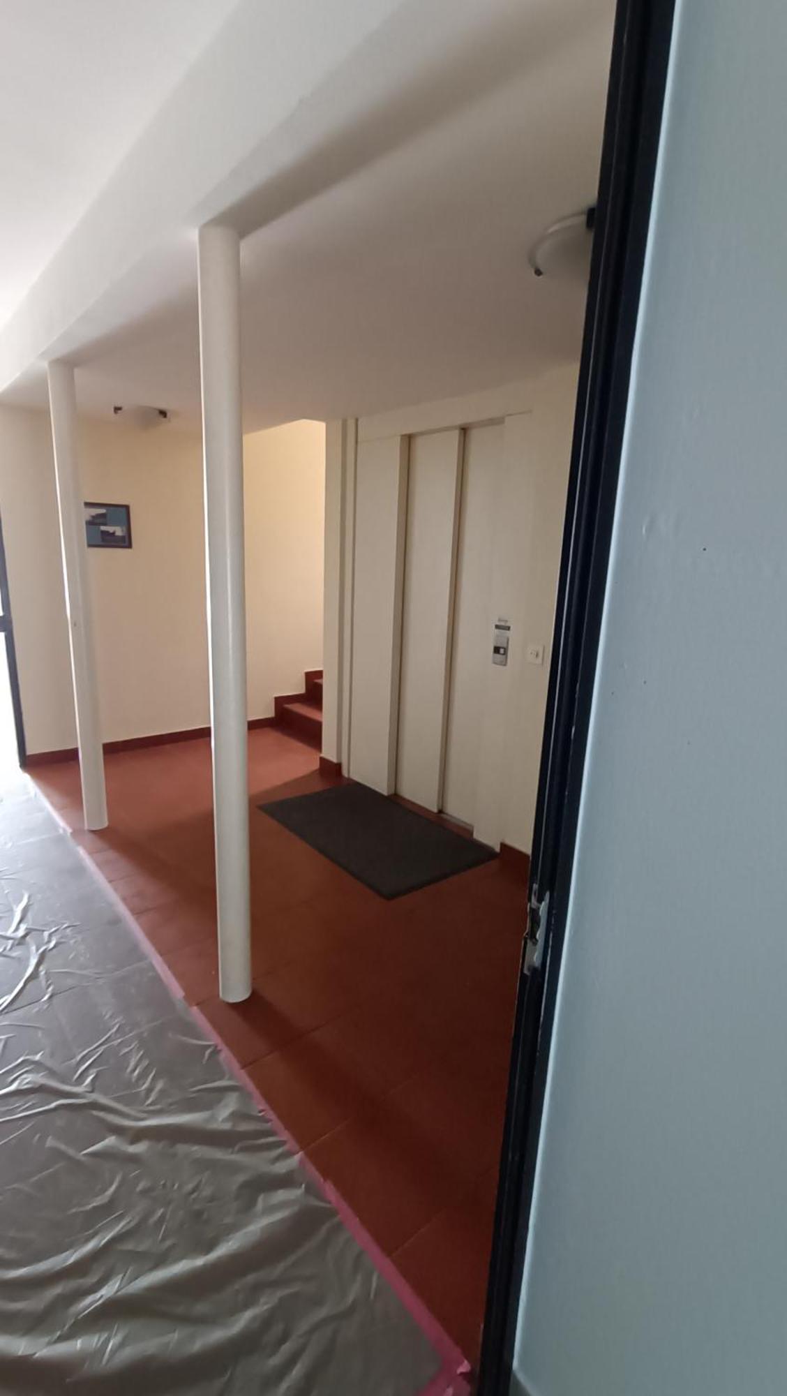 Ferienwohnung Fornace 2 Vacallo Exterior foto